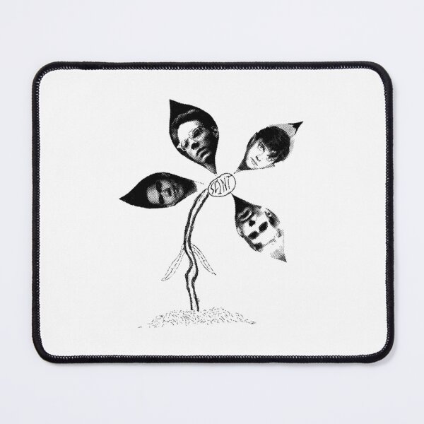Item preview, Slint Band designed and sold by pjposhprinta.
