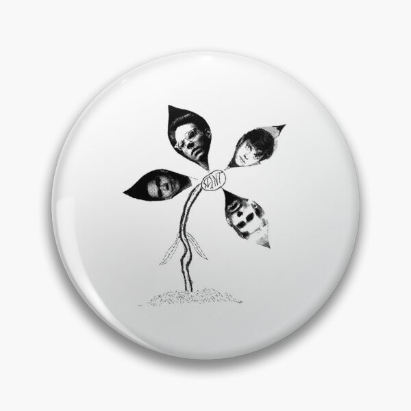 Item preview, Slint Band  designed and sold by pjposhprinta.