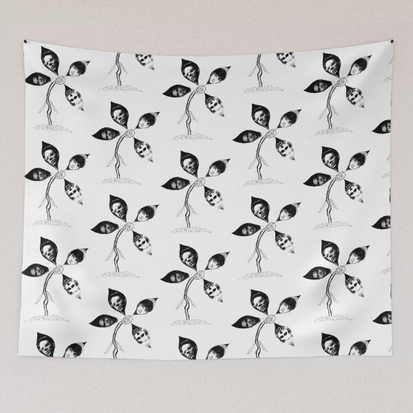 Item preview, Slint Band  designed and sold by pjposhprinta.