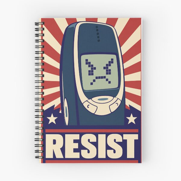Item preview, resist unbreakable designed and sold by LgndryPhoenix.