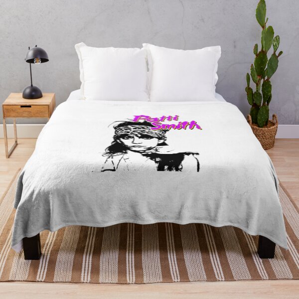Item preview, Black SIlhouette Garage Rock Singer designed and sold by CochraneCo.