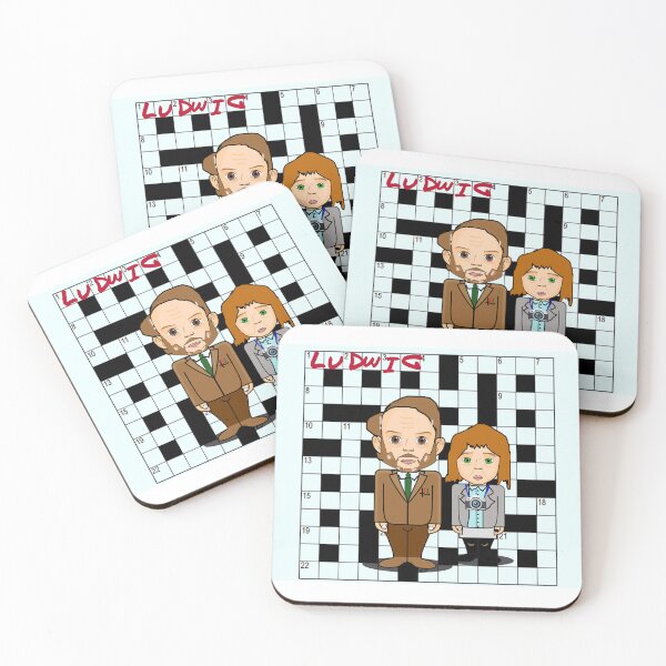 Item preview, A puzzle designed and sold by Subpopeoandy.