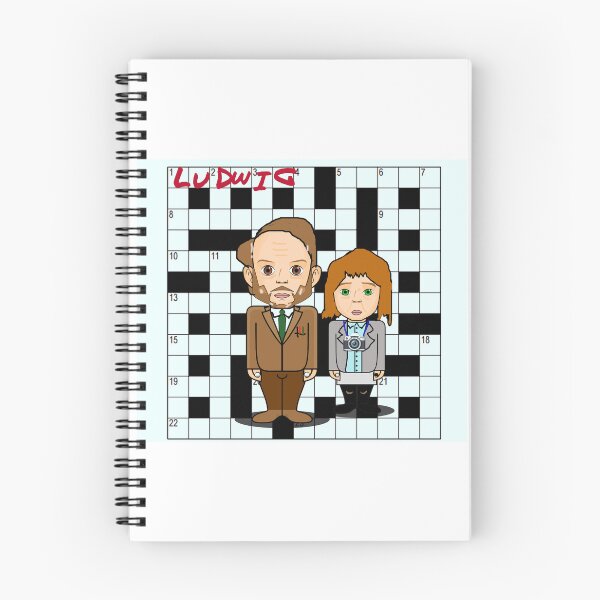 Item preview, A puzzle designed and sold by Subpopeoandy.