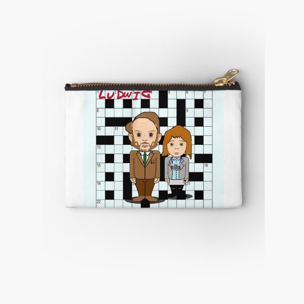 Item preview, A puzzle designed and sold by Subpopeoandy.