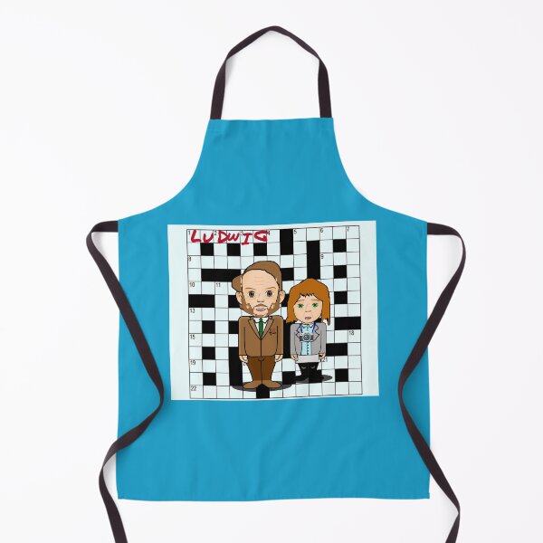 Item preview, A puzzle designed and sold by Subpopeoandy.