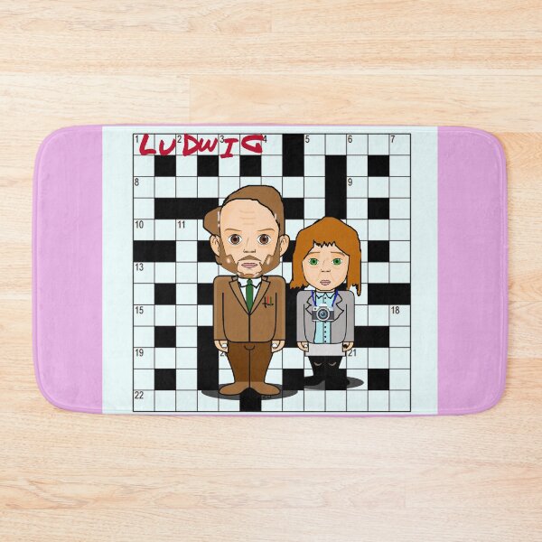 Item preview, A puzzle designed and sold by Subpopeoandy.