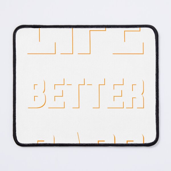 Item preview, Life Is Better With Cars designed and sold by BeyondLimitsNow.