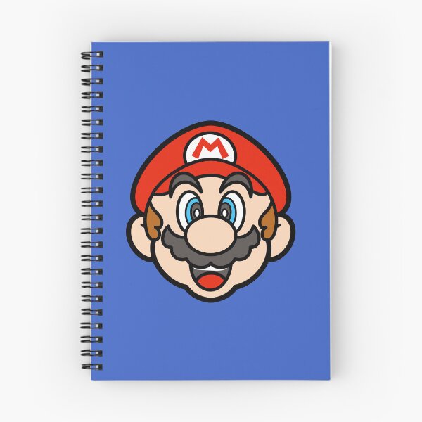 Item preview, Mario - Super Mario Classic. designed and sold by Arty Tees .