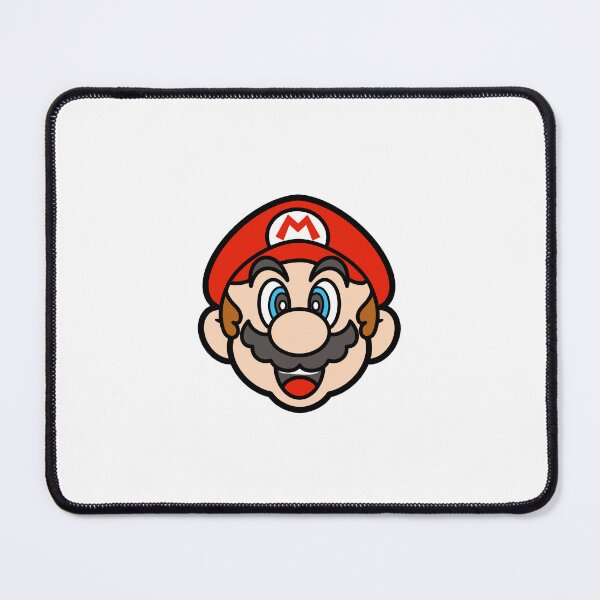 Item preview, Mario - Super Mario Classic. designed and sold by Arty Tees .