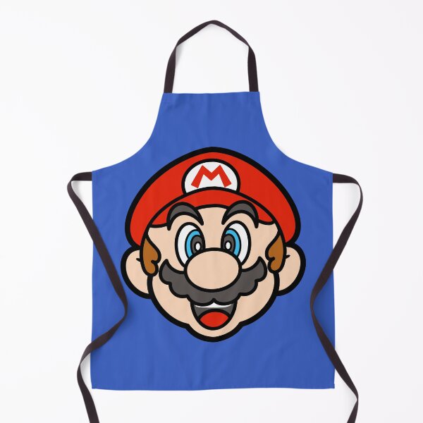 Item preview, Mario - Super Mario Classic. designed and sold by Arty Tees .