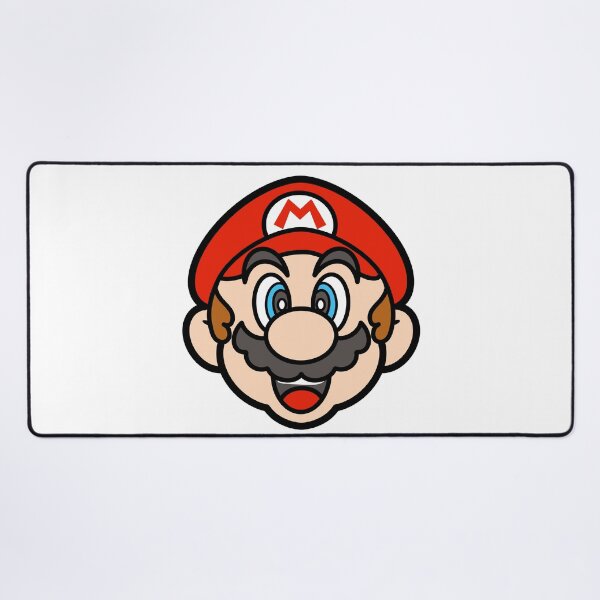 Item preview, Mario - Super Mario Classic. designed and sold by Arty Tees .