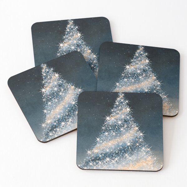 Item preview, Blue December designed and sold by CHCOfficial.