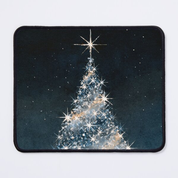 Item preview, Blue December designed and sold by CHCOfficial.