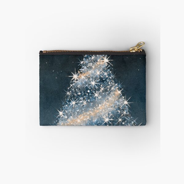 Item preview, Blue December designed and sold by CHCOfficial.