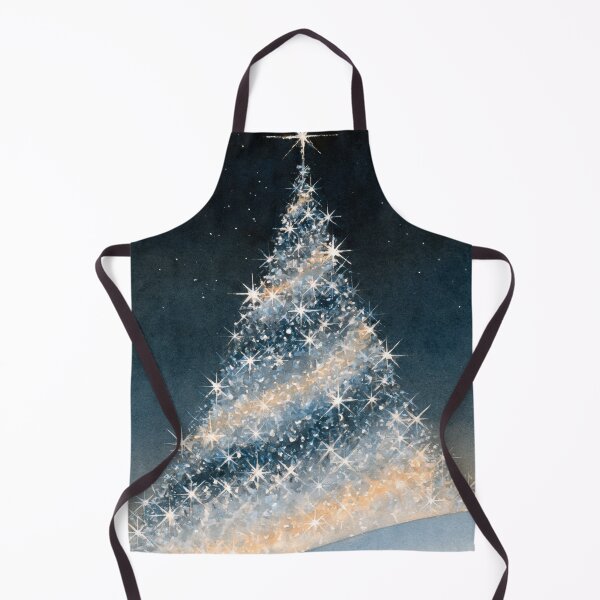 Item preview, Blue December designed and sold by CHCOfficial.