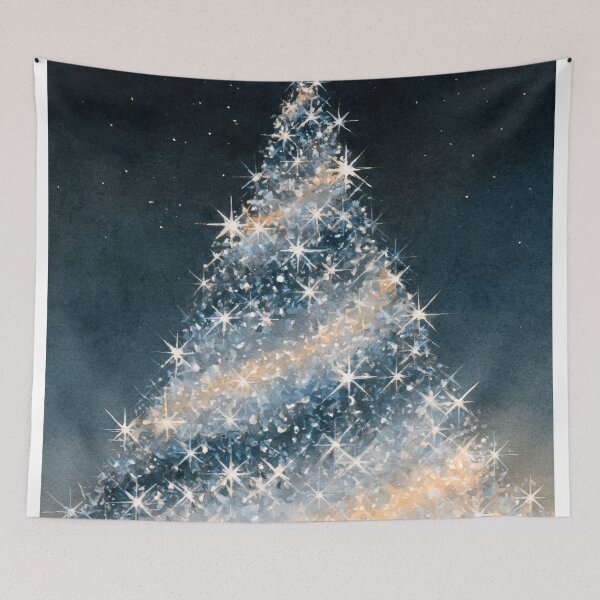 Item preview, Blue December designed and sold by CHCOfficial.