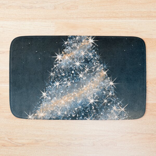 Item preview, Blue December designed and sold by CHCOfficial.
