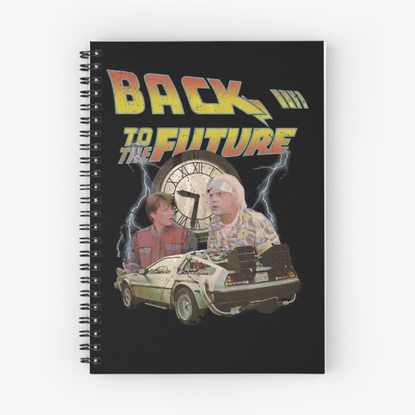 Item preview, Retro Synthwave Time Travel Scientists Sports Car Graphic designed and sold by shianlemec.