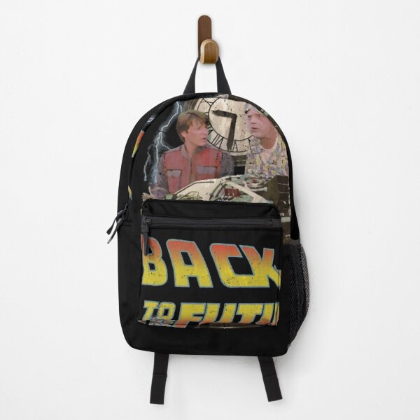 Item preview, Retro Synthwave Time Travel Scientists Sports Car Graphic designed and sold by shianlemec.