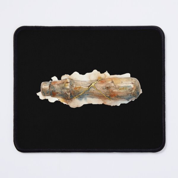Item preview, Kintsugi Golden Repair Art Japanese Philosophy designed and sold by bvdesignart.
