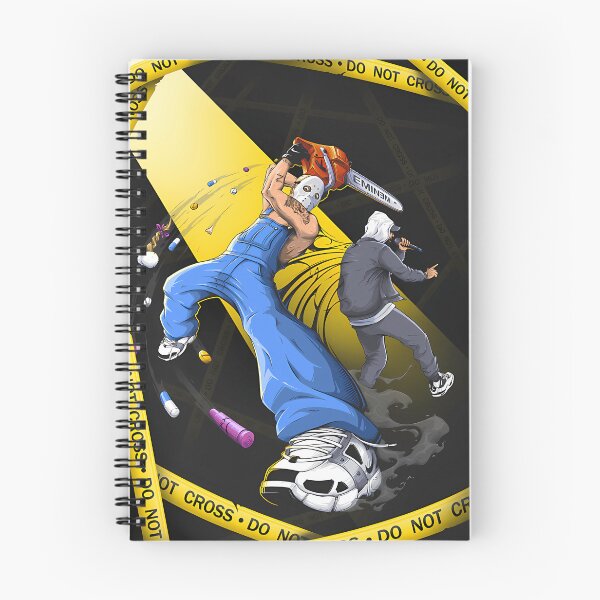 Item preview, Shady X Eminem designed and sold by verantfvtoal.