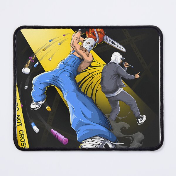 Item preview, Shady X Eminem designed and sold by verantfvtoal.