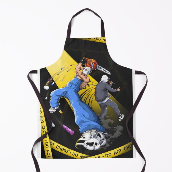 Item preview, Shady X Eminem designed and sold by verantfvtoal.