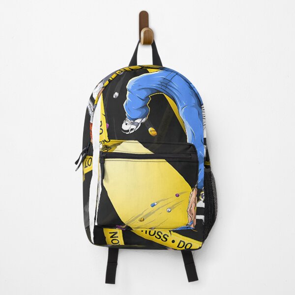 Item preview, Shady X Eminem designed and sold by verantfvtoal.