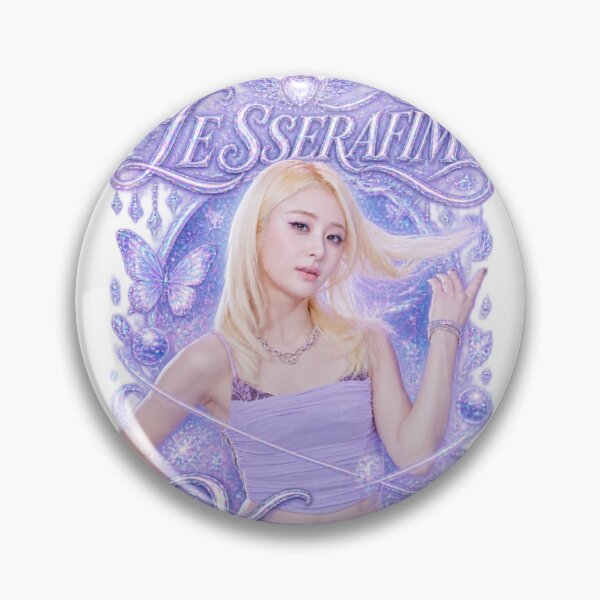 Item preview, High-impact idol visuals! Yunjin commands the recording floor with a clean studio backdrop and camera interface layout. designed and sold by Valereekmerch.