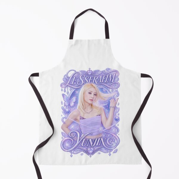 Item preview, High-impact idol visuals! Yunjin commands the recording floor with a clean studio backdrop and camera interface layout. designed and sold by Valereekmerch.