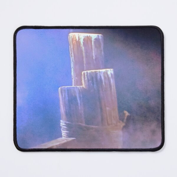 Item preview, The Pier Collection Panel 1 designed and sold by Harold122Jade.