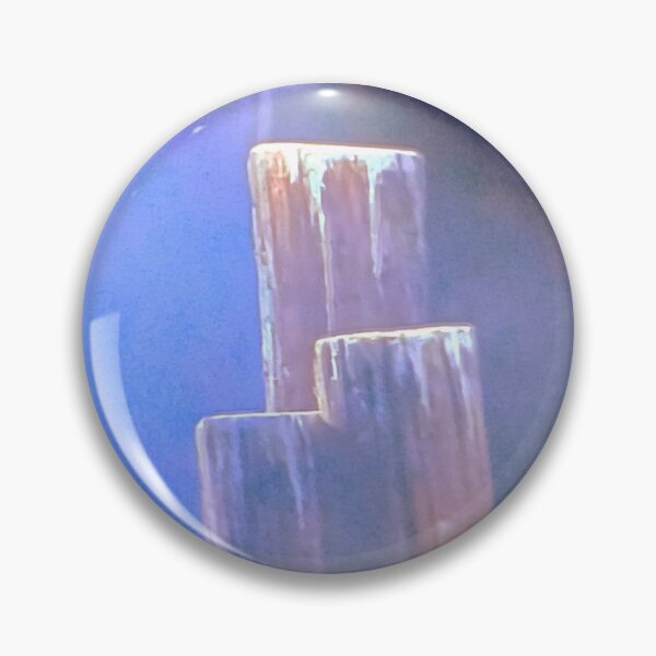 Item preview, The Pier Collection Panel 1 designed and sold by Harold122Jade.