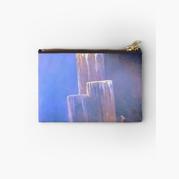 Item preview, The Pier Collection Panel 1 designed and sold by Harold122Jade.