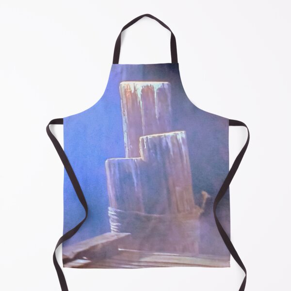 Item preview, The Pier Collection Panel 1 designed and sold by Harold122Jade.