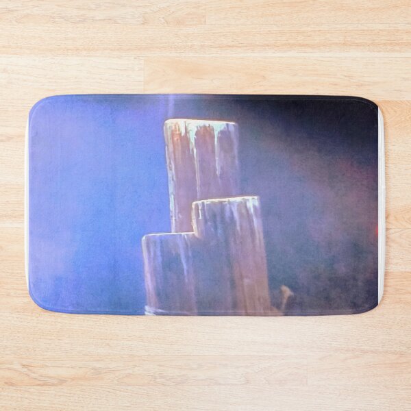 Item preview, The Pier Collection Panel 1 designed and sold by Harold122Jade.