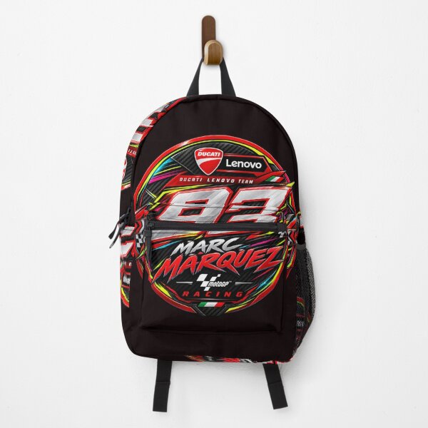 Item preview, Marc Marquez designed and sold by Speed & Sport.