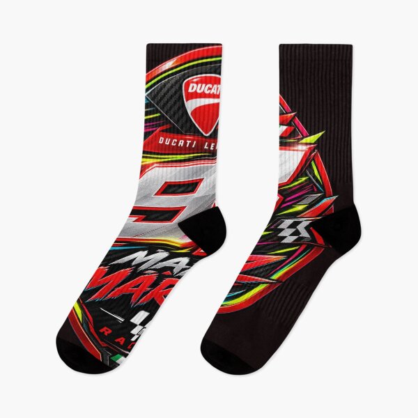 Item preview, Marc Marquez designed and sold by Speed & Sport.