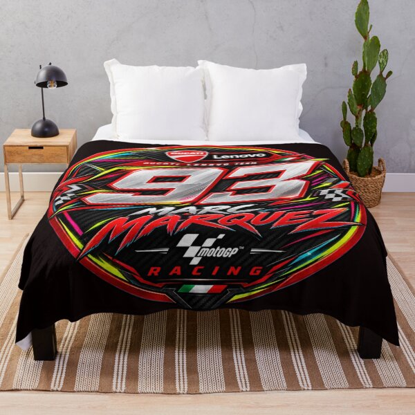 Item preview, Marc Márquez designed and sold by Speed & Sport.