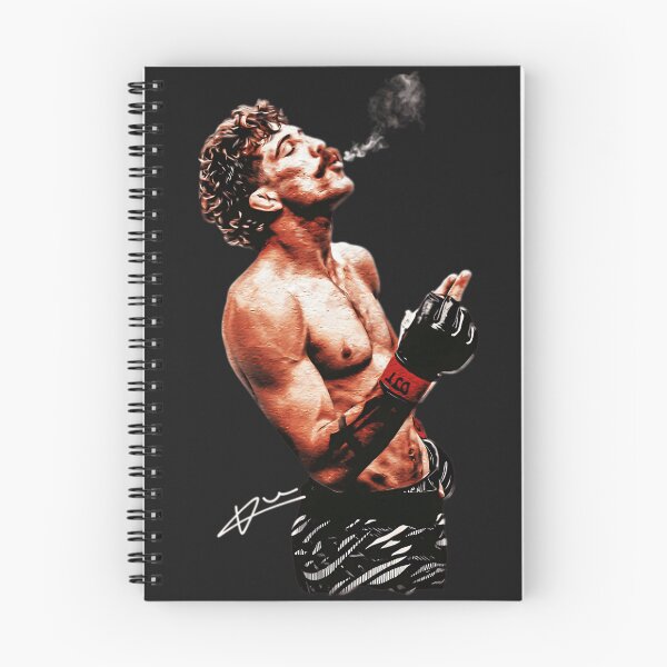 Item preview, Quillan Salkilld The Smoker designed and sold by Andinov88.