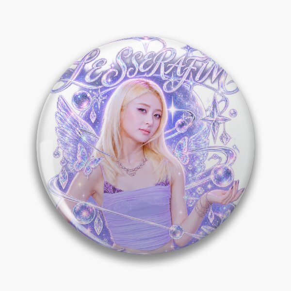 Item preview, Studio Spotlight Focus Yunjin Hot Stage  designed and sold by Valereekmerch.