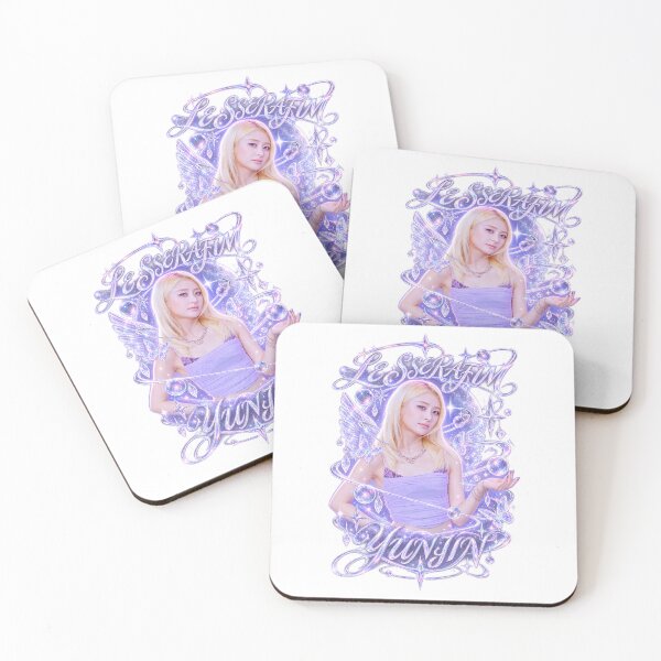 Item preview, Studio Spotlight Focus Yunjin Hot Stage  designed and sold by Valereekmerch.