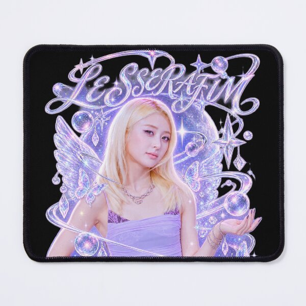 Item preview, Studio Spotlight Focus Yunjin Hot Stage designed and sold by Valereekmerch.