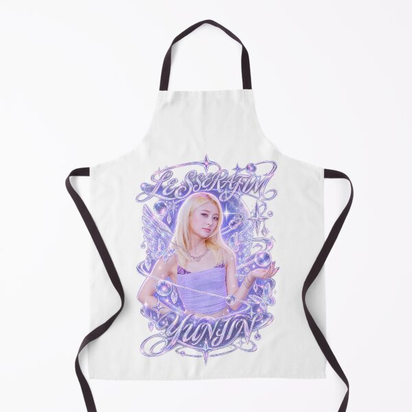 Item preview, Studio Spotlight Focus Yunjin Hot Stage  designed and sold by Valereekmerch.