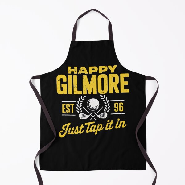 Item preview, Character Retro Vintage Movie Funny Comedy 90s  designed and sold by tannerbucks.
