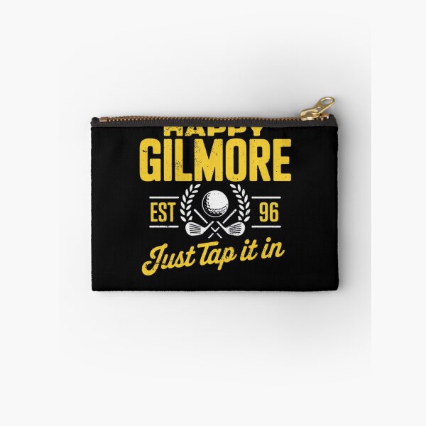 Item preview, Character Retro Vintage Movie Funny Comedy 90s  designed and sold by tannerbucks.