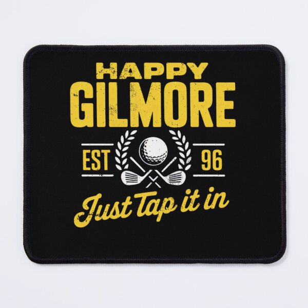 Item preview, Character Retro Vintage Movie Funny Comedy 90s  designed and sold by tannerbucks.