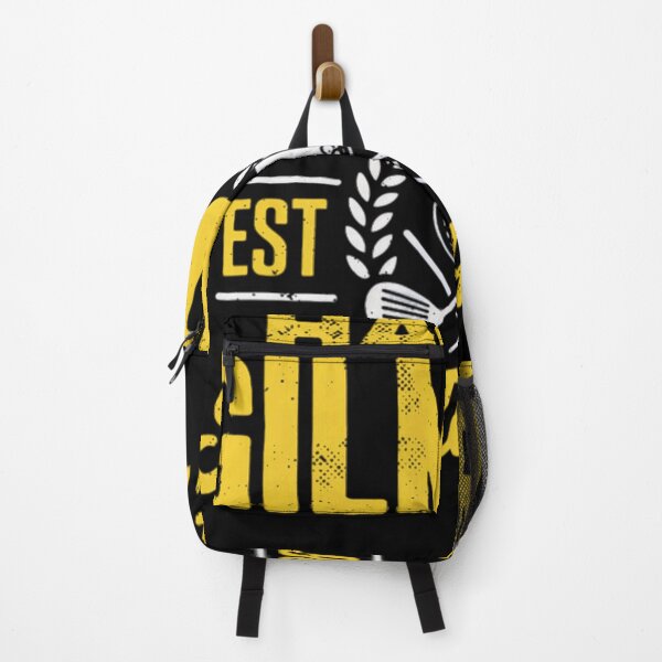 Item preview, Character Retro Vintage Movie Funny Comedy 90s  designed and sold by tannerbucks.