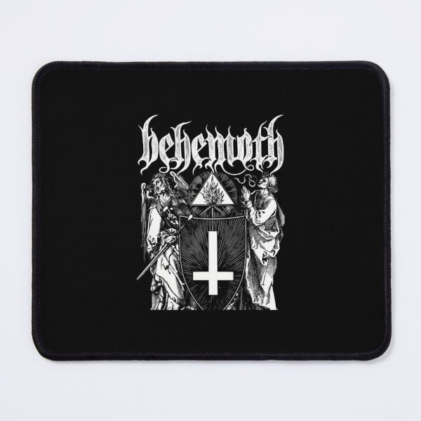 Item preview, Behemoth designed and sold by Artgolden.