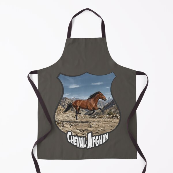 Item preview, The Coat of Arms of the Afghan of Afghanistan designed and sold by Cheval-de-coeur.