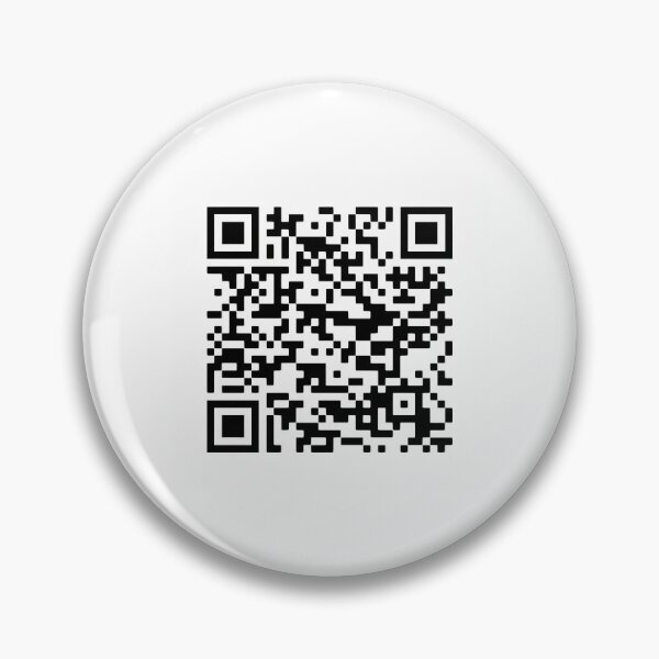 Item preview, Qr Code For Quackity'S Song Where Are The Askers designed and sold by FitCustom.